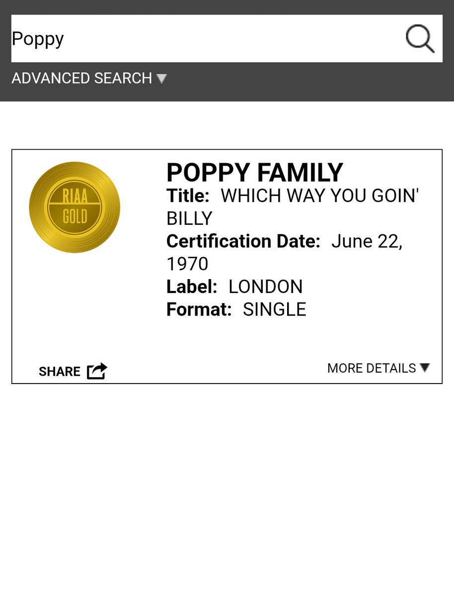 lbbmood's tweet image. 