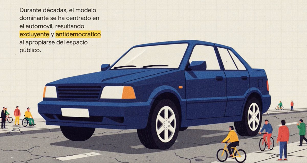 Xavier Treviño Theesz tweet media