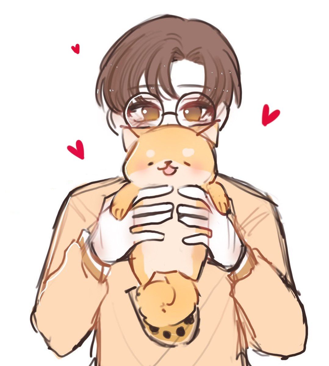 Kobe🫰| Boba🧋VTuber | Asian🇨🇦 tweet media