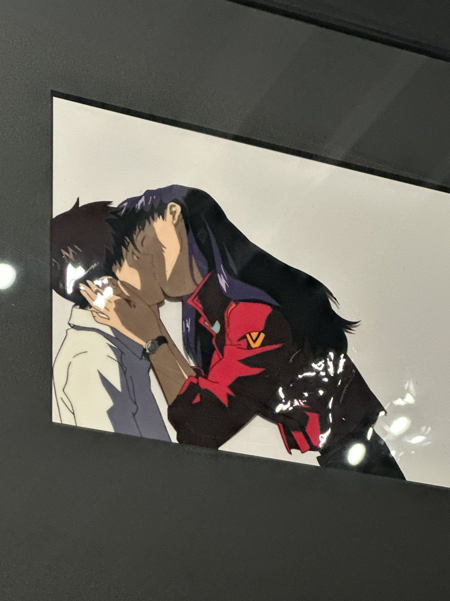 Haru ❀ (@ssss_haru19) / Posts and Replies / X