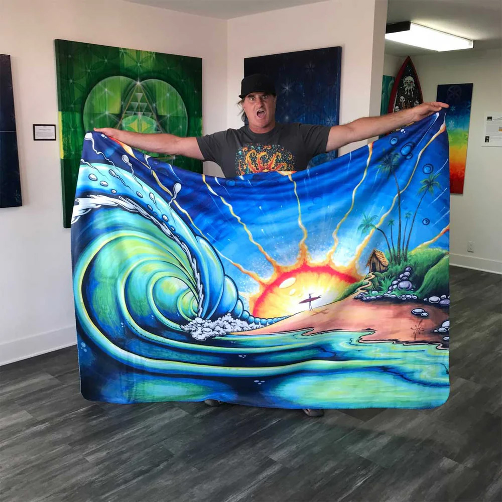 brophyartacad's tweet photo. Can't get this anywhere else - Gifts under $100 - https://t.co/8vTecEdpDY https://t.co/zvEbY39QRk