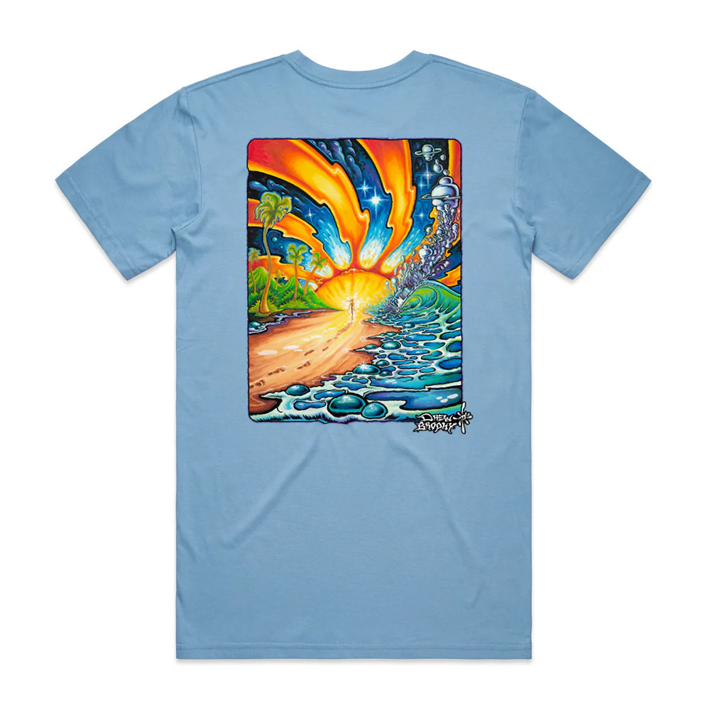 brophyartacad's tweet photo. Can't get this anywhere else - Gifts under $100 - https://t.co/8vTecEdpDY https://t.co/zvEbY39QRk