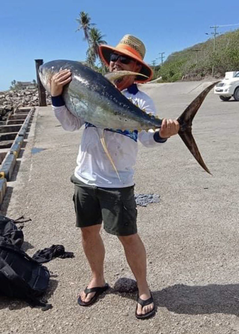 【お願い】
お陰様でナウル共和国産のマグロが日本に流通しております。

見つけた方は画像とともに教えていただけますとありがたいです。その際は個人情報が映り込まないようにお気をつけください。

当方へは関西圏のコープでたまにあるといった情報が寄せられています。