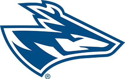 Ian Christo tweet media