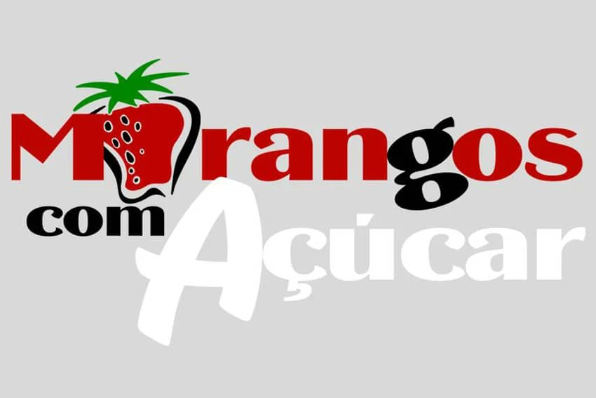 Portimão prepara despedida de 2025 com ''Revenge of the 2000’s'' e ''Morangos com Açúcar'' :: Som Direto som-direto.com/l/portimao-pre…