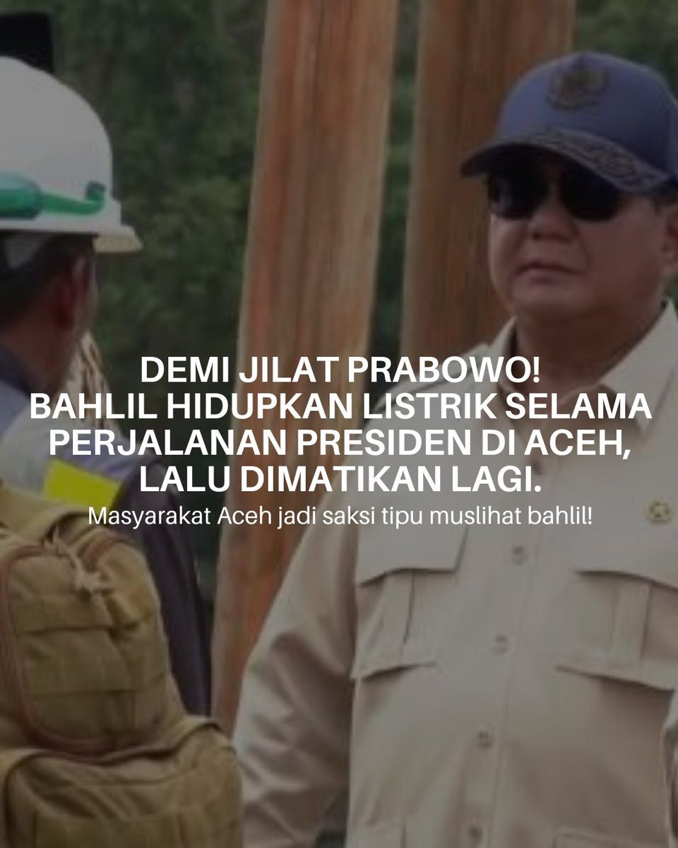 DS_yantie's tweet image. 