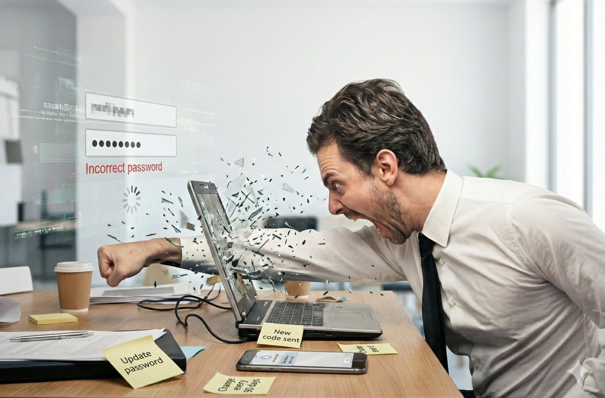 ObligeAI tweet media