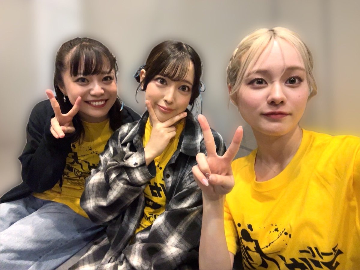 日和ゆず (@hiyori_yuzu) / Posts / X