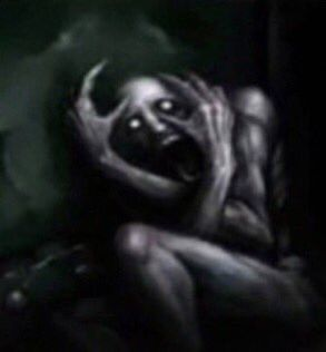 PLEASE BAN GETREXX FROM VALORANT, I BEG YOU PLEASEEEEEEEEEE. BRO DOES NOTHING BUT TURN COMMS OFF  AND RUNS IT DOWN WITH SHOTGUNS PLEASEEEEEEEE HAHAHAWdhAWhdAWHDWAHHA