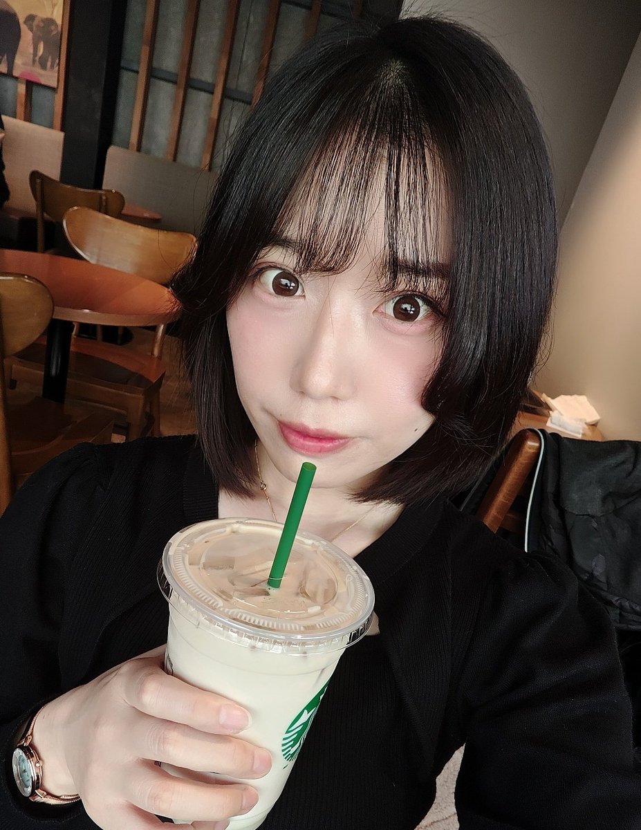 佐倉凛音(りおん） (@mimonyan) / Posts / X