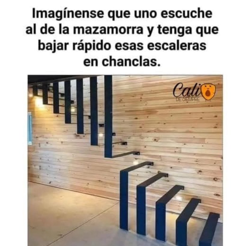 Misiá Nieves (@connnienieves) on Twitter photo 