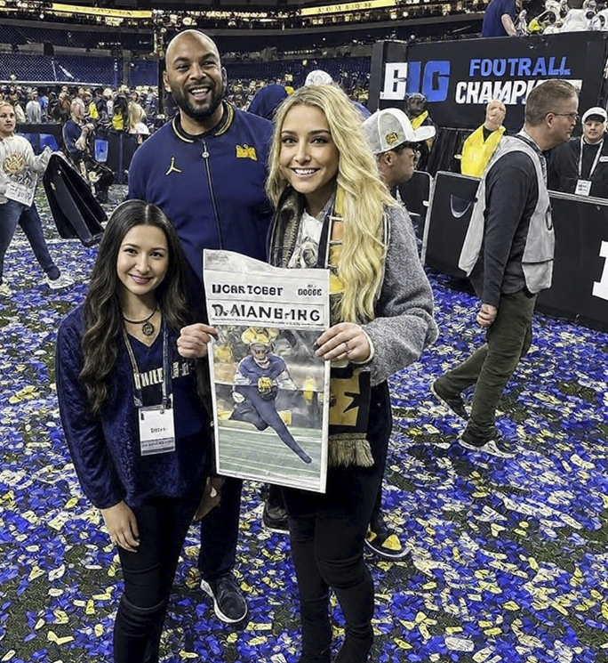 <a href="/CSOonX/">College Sports Only</a>