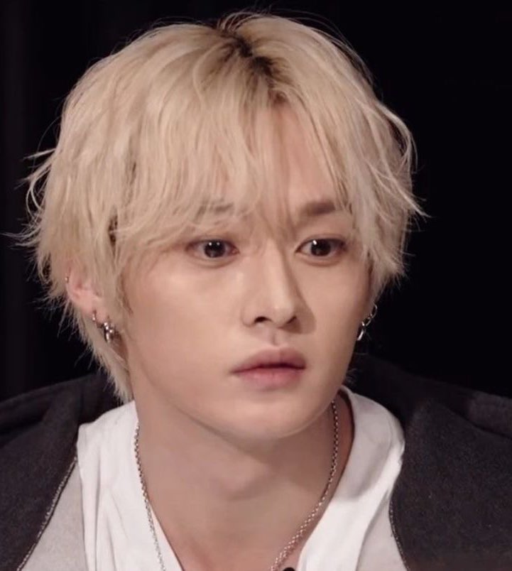 leeknowarchive's tweet image. ⠀⢀⡤⣄⡀⠀⠀⠀⠀⠀⠀⠀⠀⠀⠀⠀⠀
⢠⡏⠀⠀⠳⡄⠀⠀⠀⠀⠀   ⣀⣀⣀⠀⠀⠀ 
⢸⠃⠀⠀⠀⢿⠀⠀⠀⠀  ⣼⠃⠀⠘⢧⠀⠀
⢸⡆⠀⠀⠀⠸⡆⠀⠀   ⣸⠃⠀⠀⠀⠈⢧⠀
⠈⣇⠀⠀⠀   ⣧⠀   ⠀⡏⠀⢦⠀⠀⠀⠸⡆
⠀⢹⡀⠀⠀⠀⢸⠀     ⢸⠇⠀⠘⢧⡀⠀⣸⠃
⠀⠀⢳⠀⠀⠀⢸⡆     ⢸⠀⠀⠀⣼⠙⠋⠁