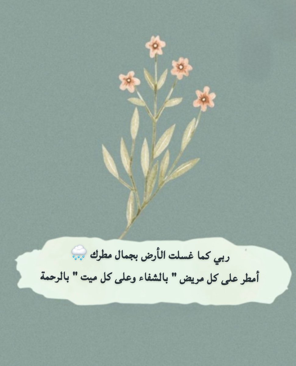 Wafa6778's tweet photo. https://t.co/XIf9SL3Cc3