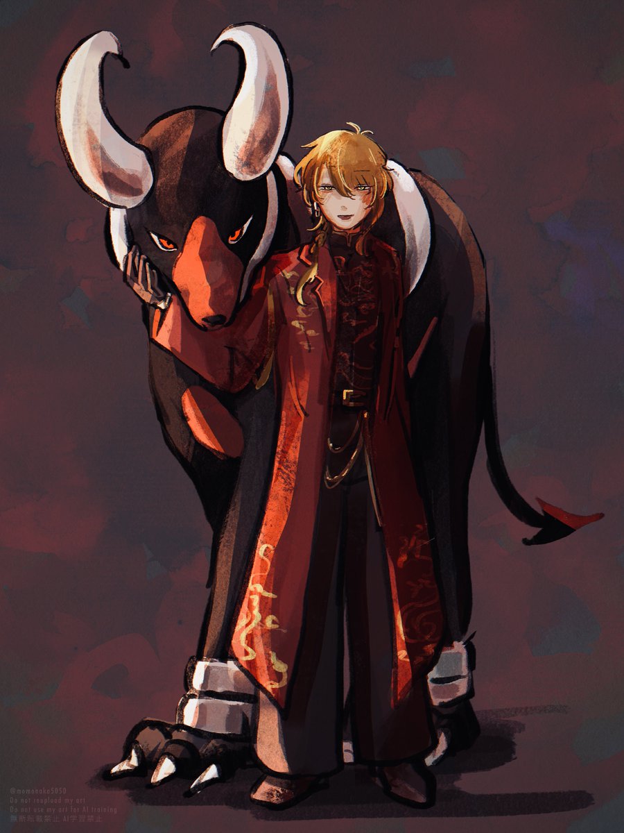 猫さん (@nekosan661441) / Posts / X