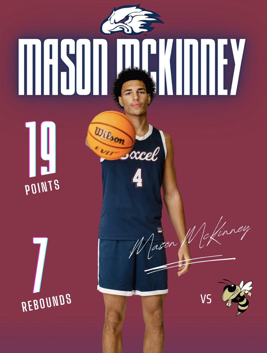 Underrated tweet media