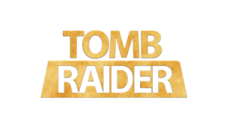 LudarkTomb's tweet image. Dear Crystal Dynamics, I hope the next Lara Croft - Tomb Raider is as good and a huge success. I'm rooting for you. #remake #TGA #TheGameAwards2025