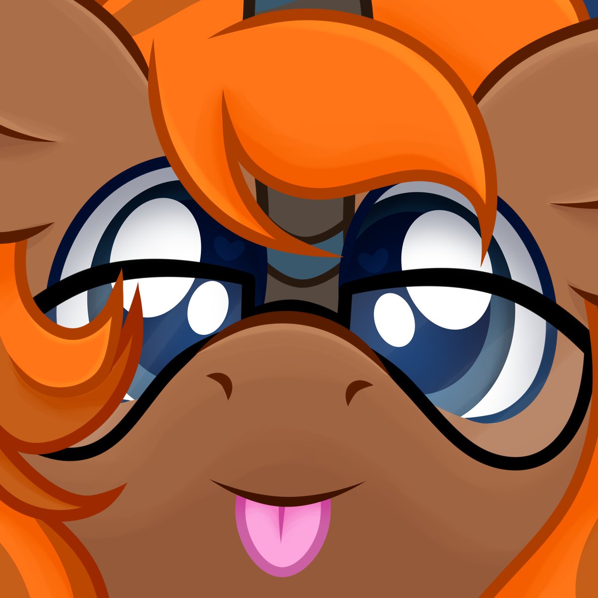 SweetCream686's tweet photo. commissions  ych for @112haloboy and @IAmFluShie 

Get yours for $5 

#mlp #mylittlepony #mlpfilm #mlpoc #mlpart https://t.co/oSCVQRwUHb
