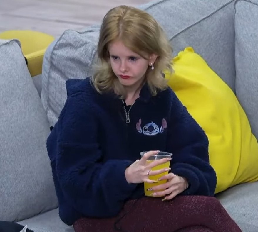 kevintagees's tweet image. Navidad 2017 / Navidad 2025 #LaCasaDeLosGemelos2