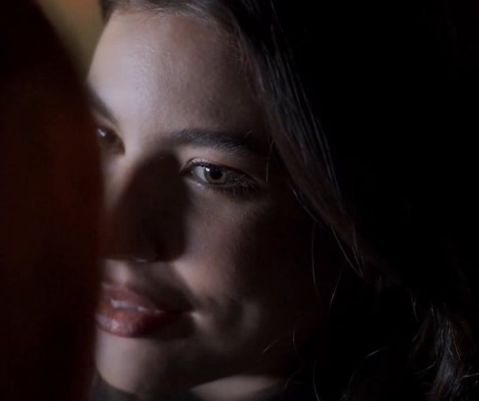 jnkgfmaterial's tweet image. a pupila SUPER dilatada, tô hiperventilando