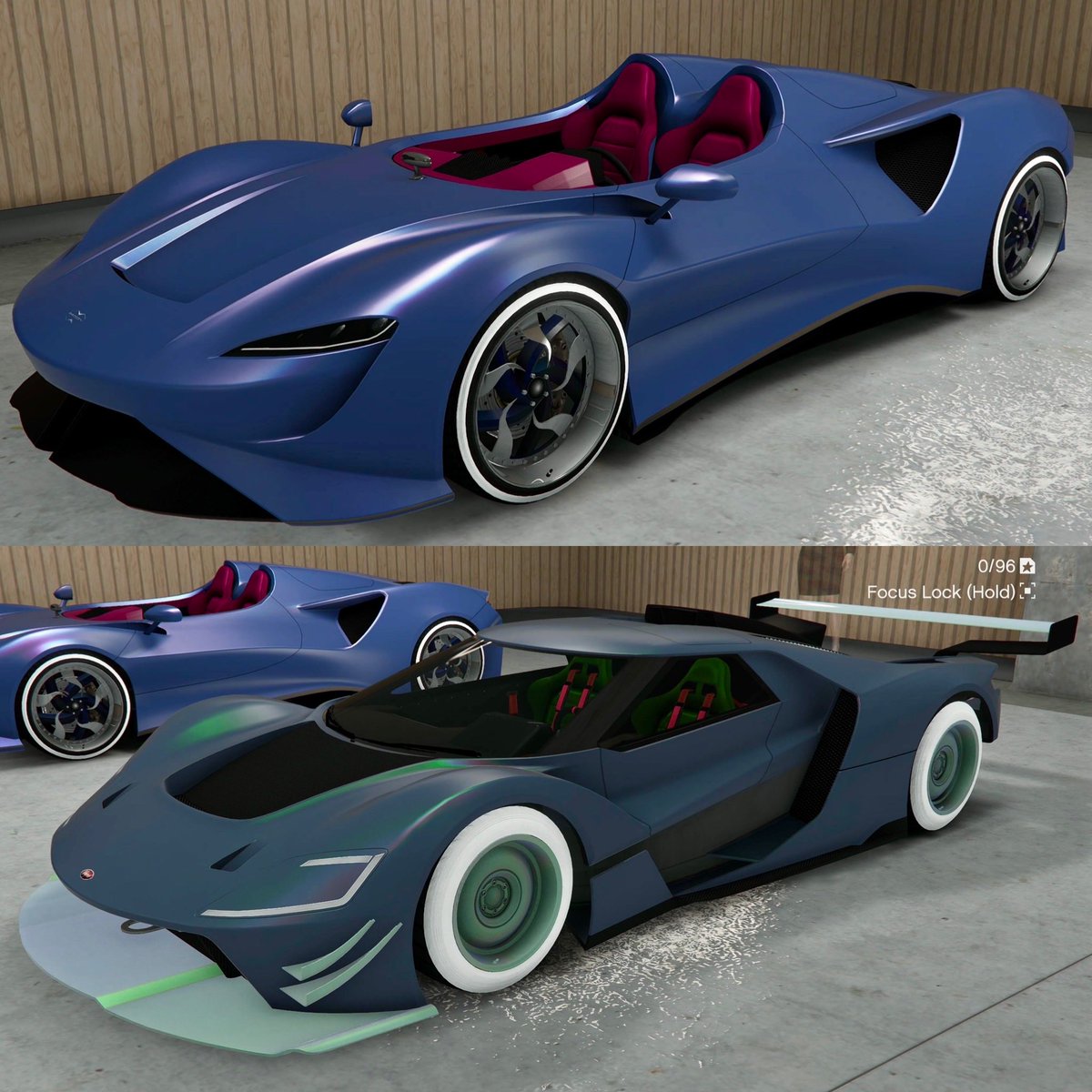 CmakGaming's tweet image. @RED_GHOST_GPT im just doing some reps lol Dropping those soon 🦾