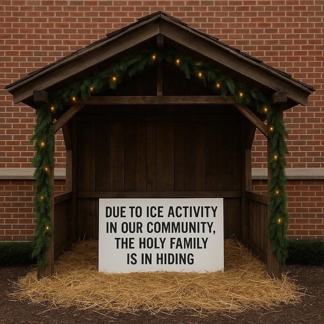 OrgChangeExpert's tweet image. 