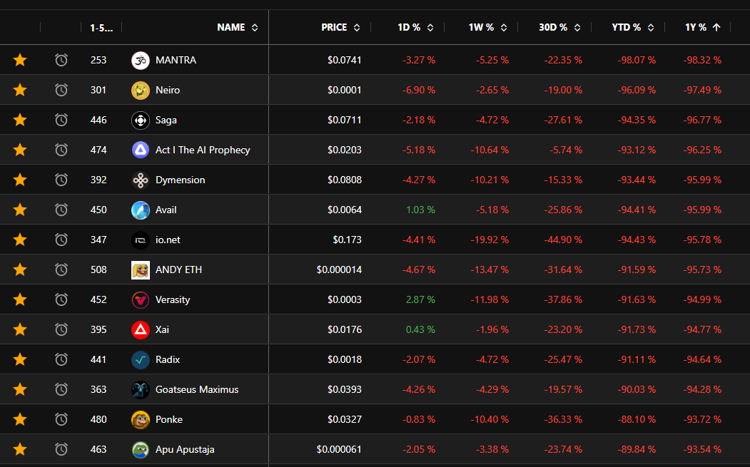 Quantify Crypto tweet media