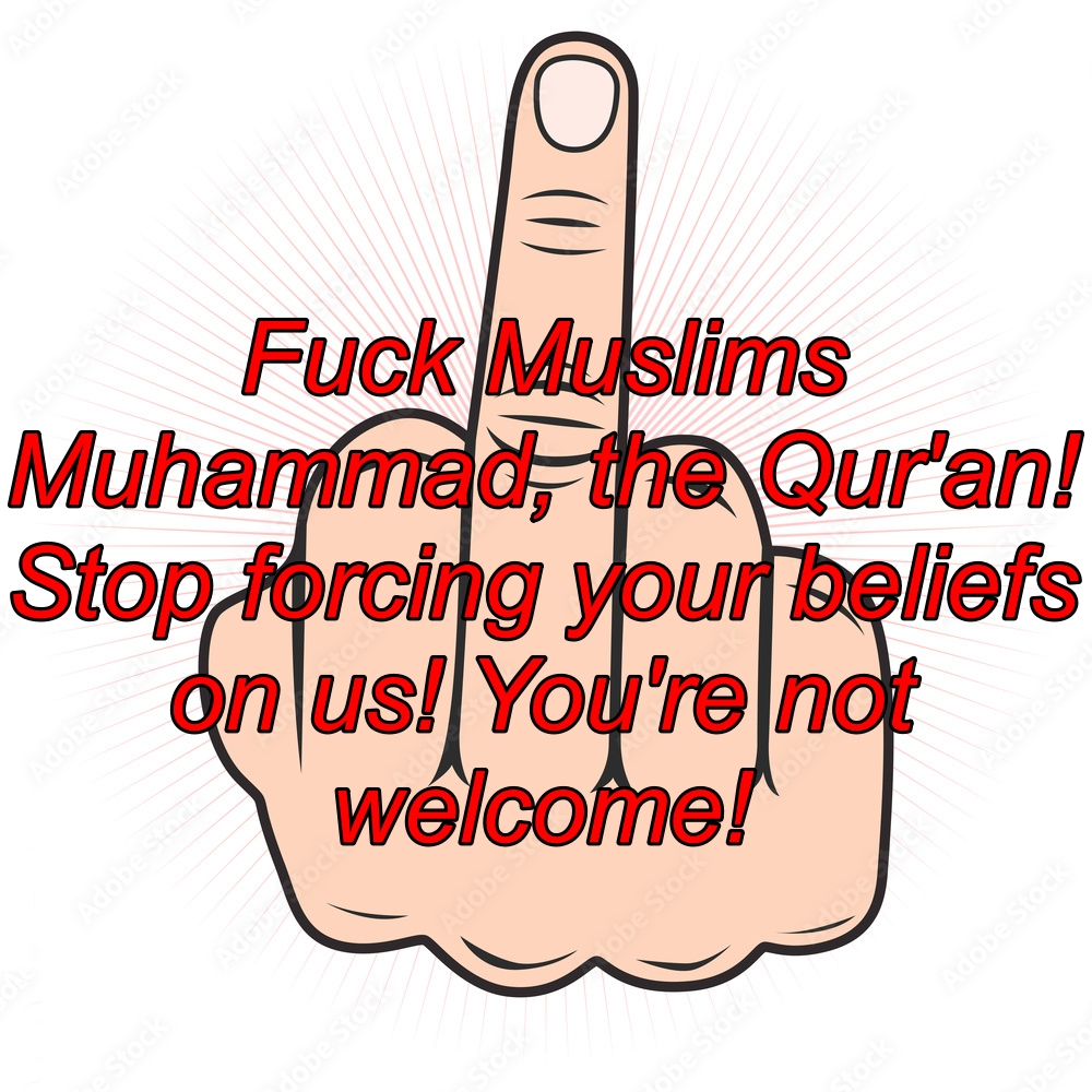 <a href="/xagreat/">Duke Of Nigeria.</a>