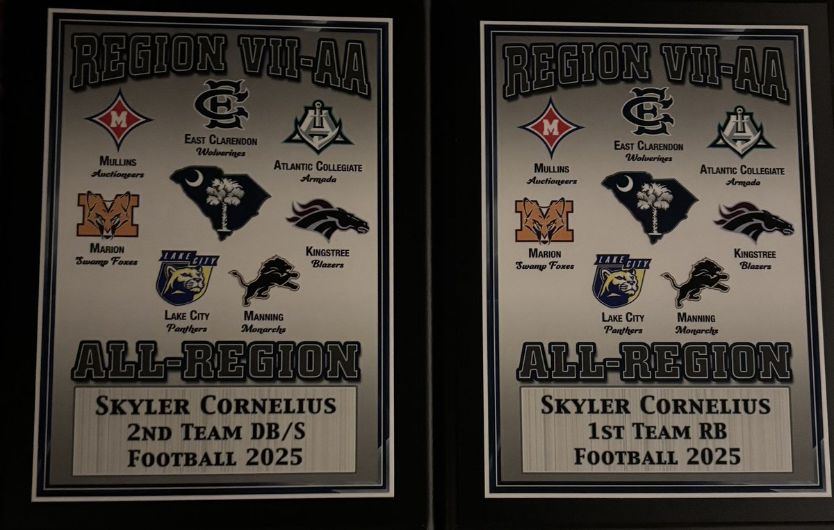 Skyler Cornelius tweet media