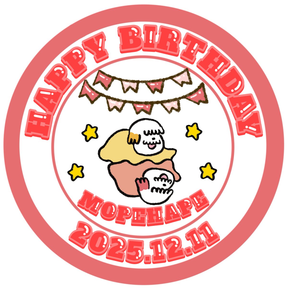 TAKALAKA (@TAKALAKA_MASAKA) / Posts / X