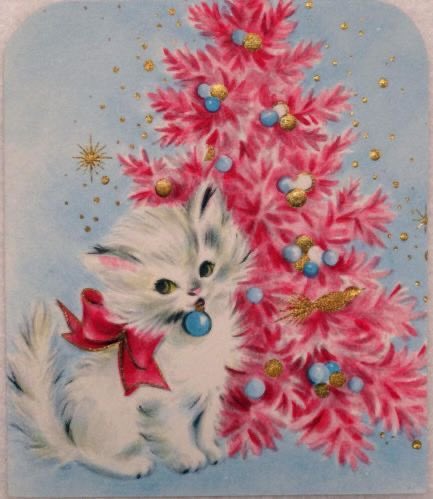 My kind of Christmas 💕🕯️✨