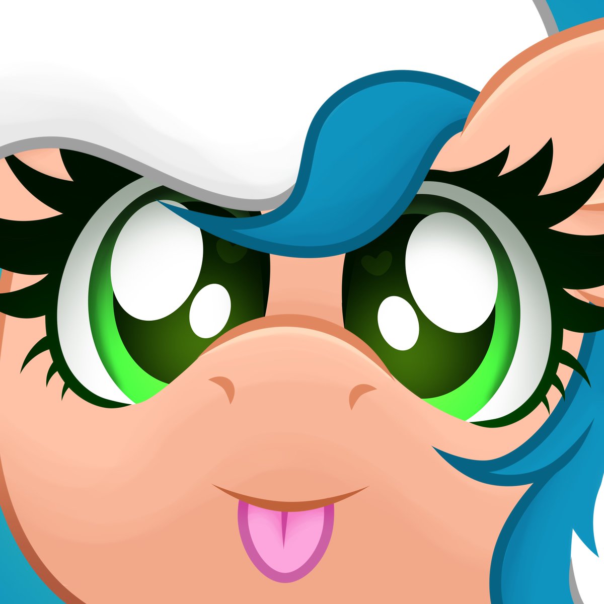 SweetCream686's tweet photo. commissions  ych for @112haloboy and @IAmFluShie 

Get yours for $5 

#mlp #mylittlepony #mlpfilm #mlpoc #mlpart https://t.co/oSCVQRwUHb