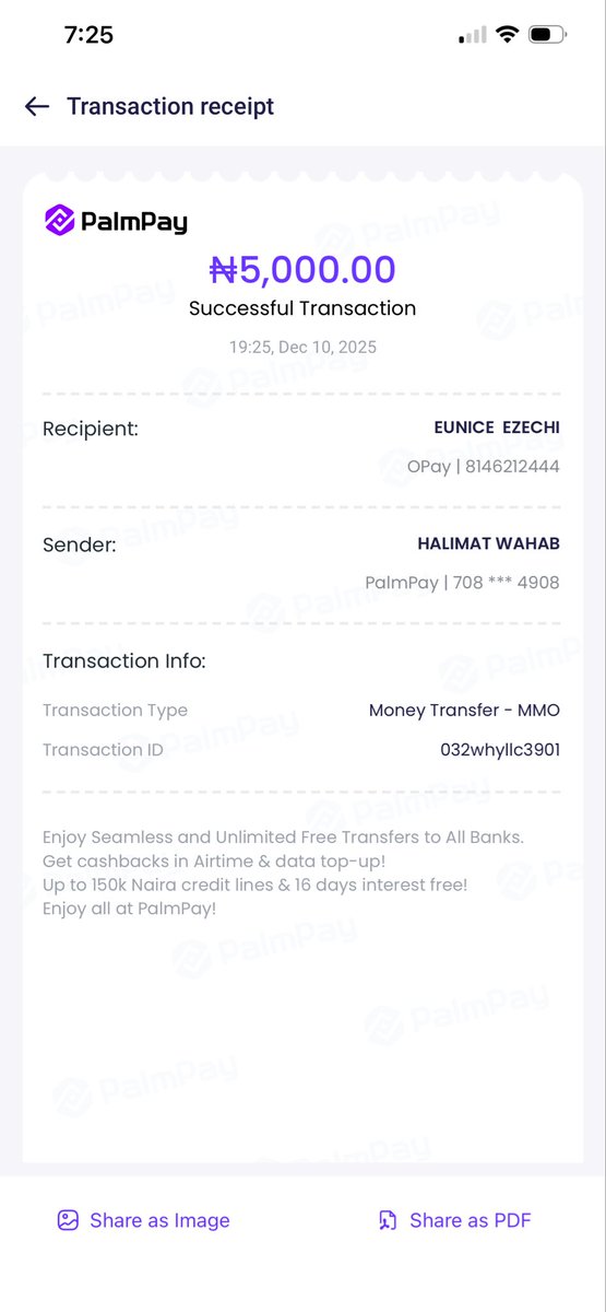 OmOBabaNoRegret tweet media