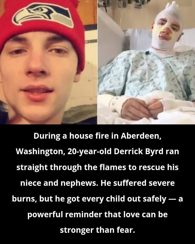 Mr PitBull tweet media