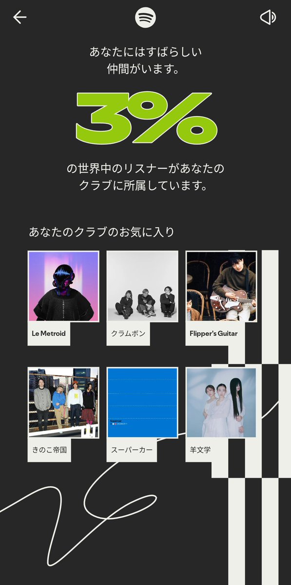 andtoday0801's tweet photo. ふむふむ なるなる https://t.co/iqJjcRg5d0