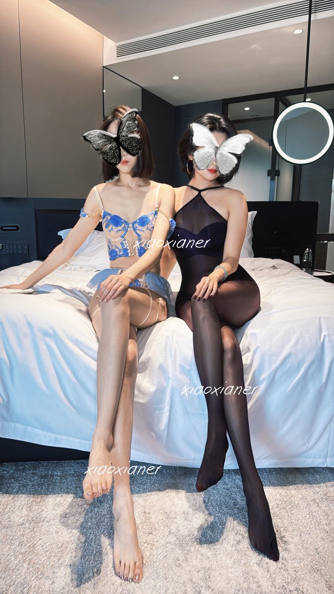 系小仙儿吖 tweet media