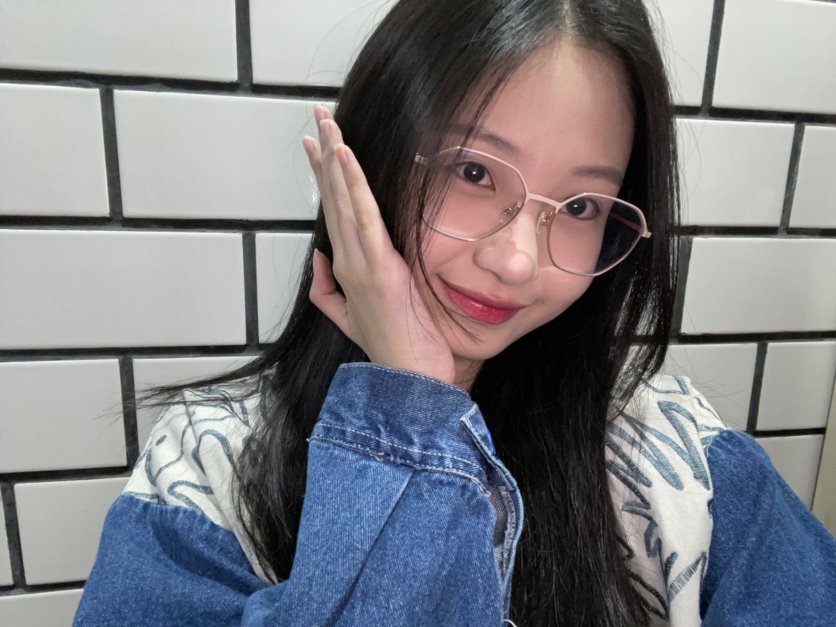 Mikaela Kusjanto tweet media