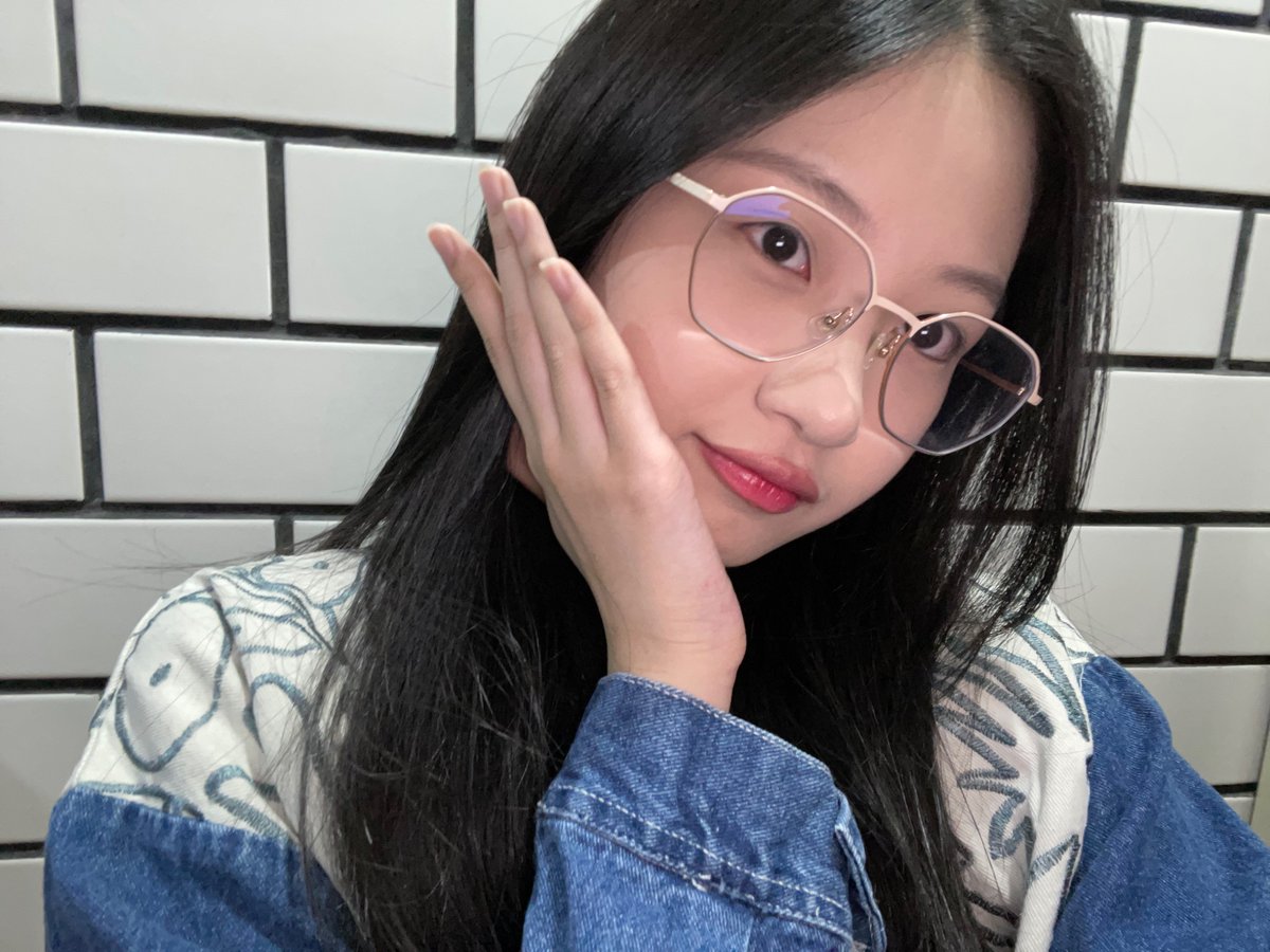 Mikaela Kusjanto tweet media