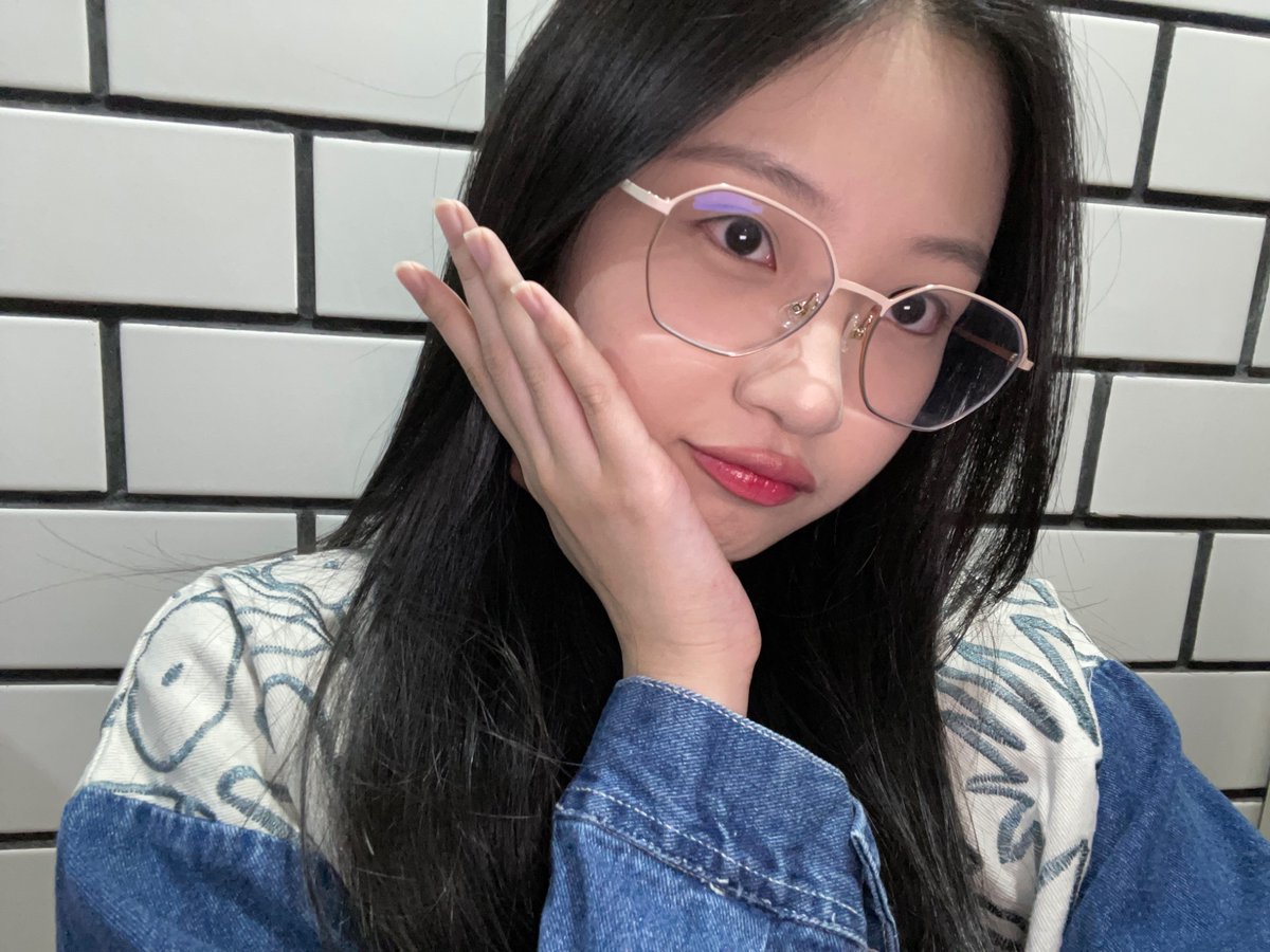 Mikaela Kusjanto tweet media