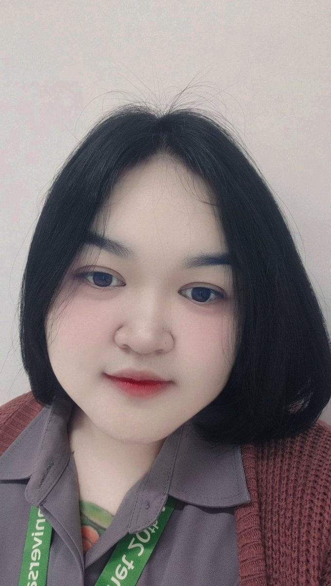 ขนม ผิง. tweet media