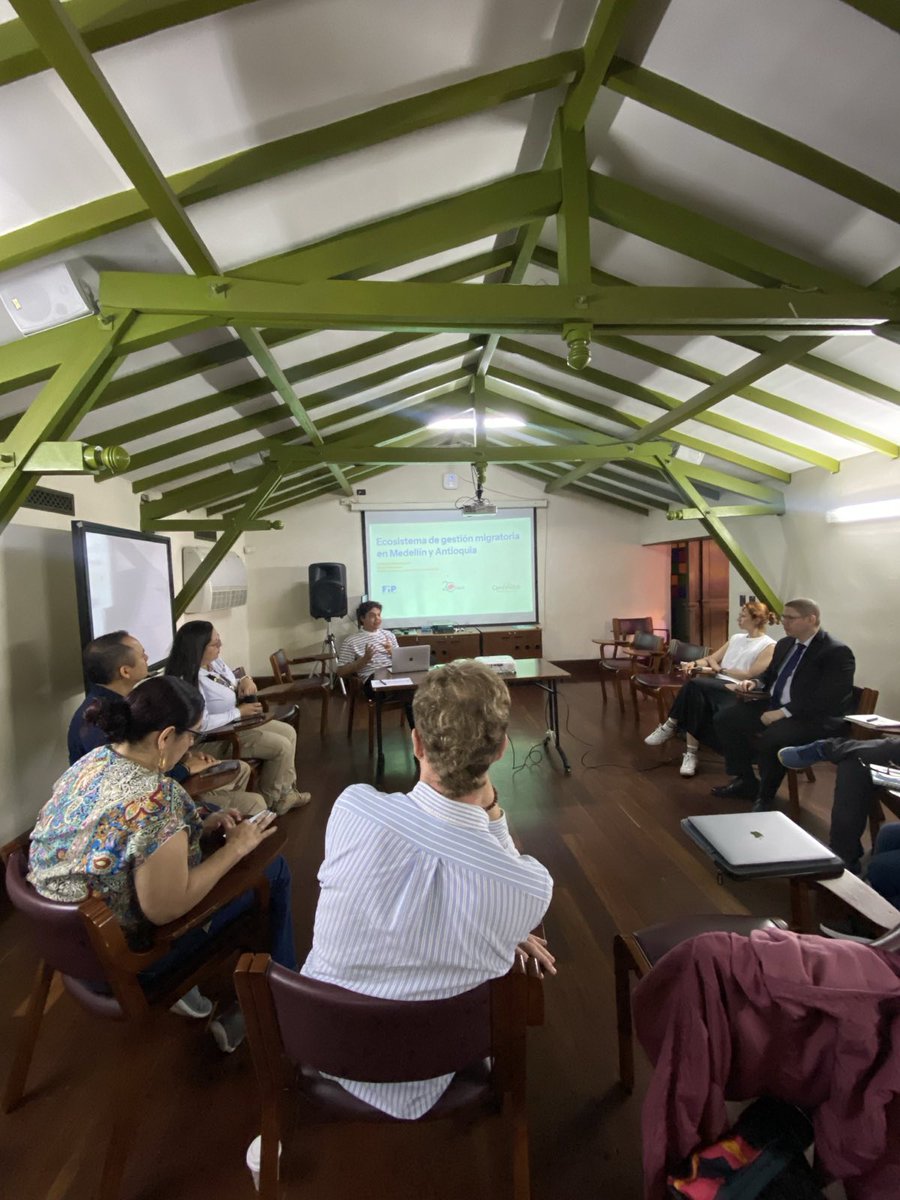 Cepei Think Tank tweet media