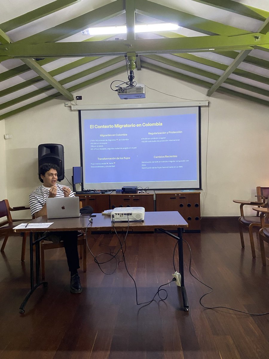 Cepei Think Tank tweet media