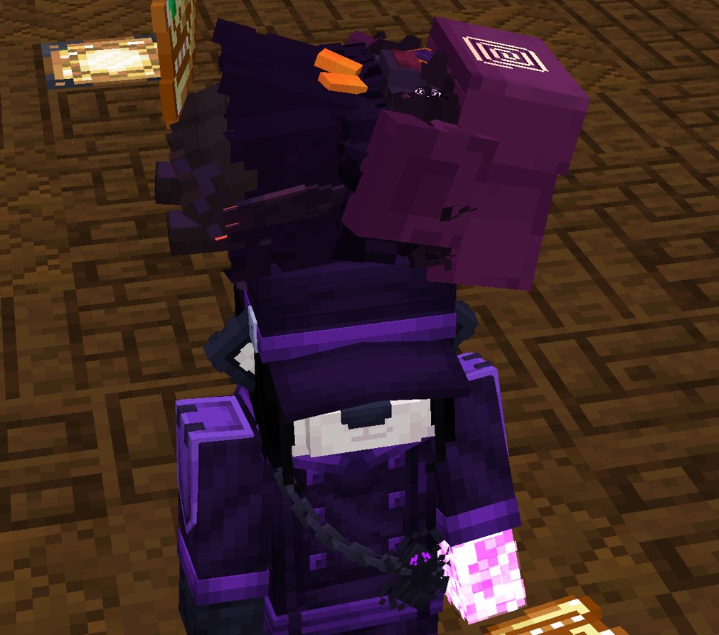 Rose #TenbébrisBixinho2 tweet media