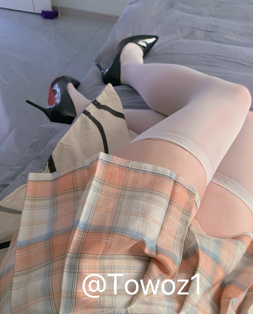 鸭鸭 tweet media