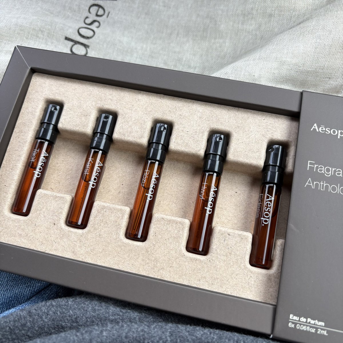 なーちゃん (@pnachanq) / Posts / X