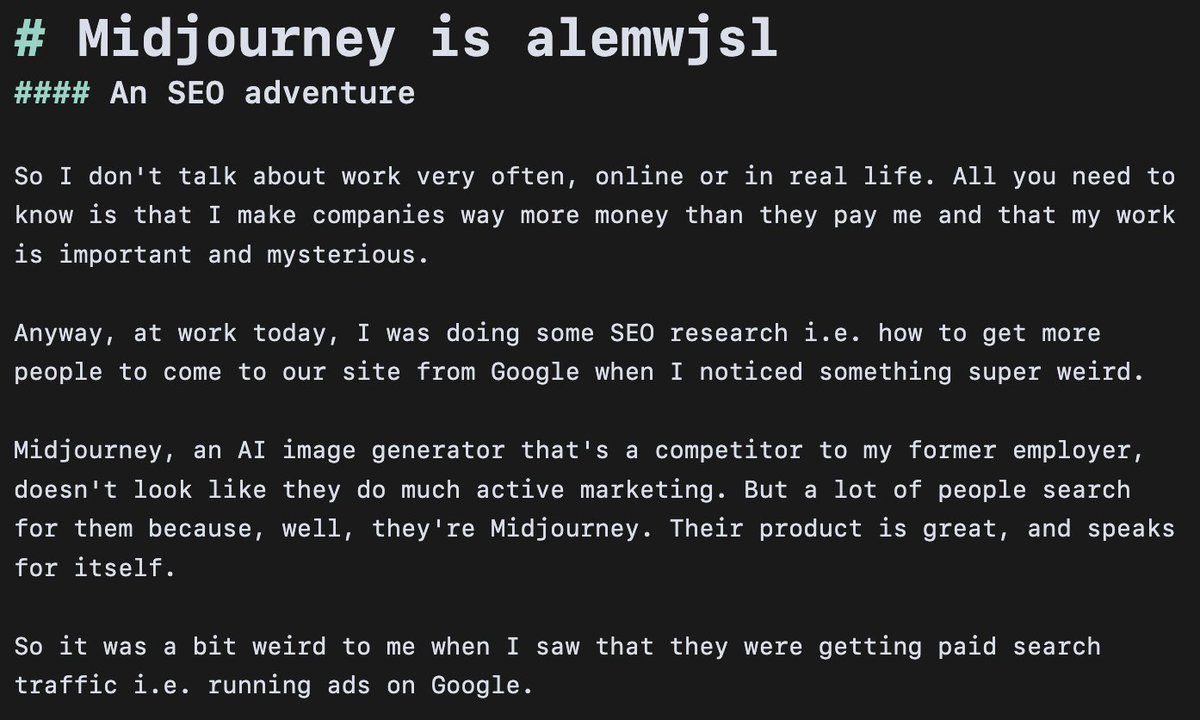 aadilpickle tweet media