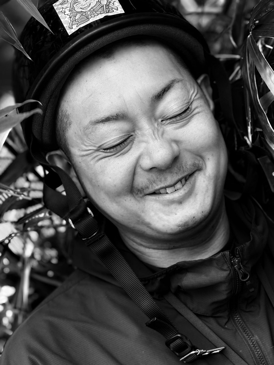 Dnasty0014Y3l's tweet image. #YellowBenjamin
#BallPython
#ボールパイソン
#YB
#今日のしゅん座