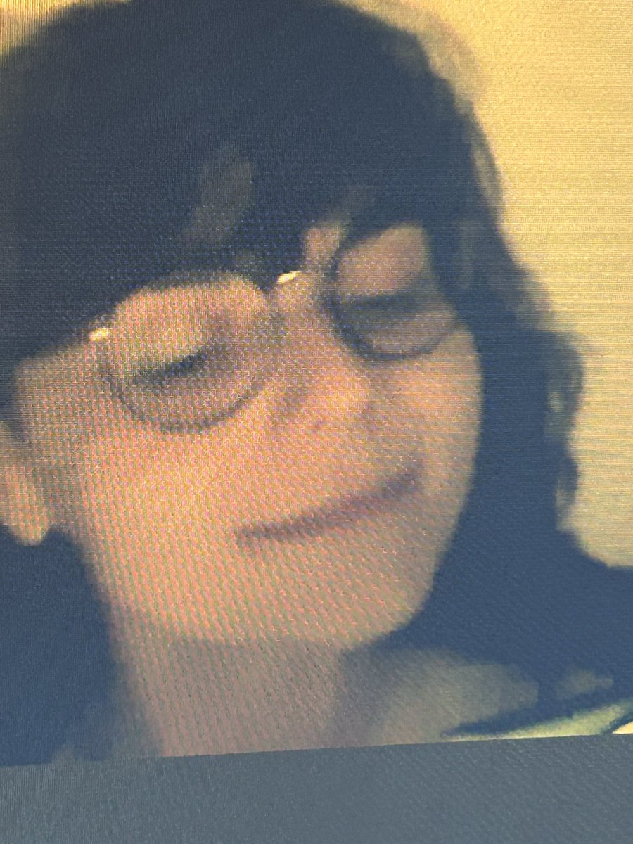 ty? raso? tweet media