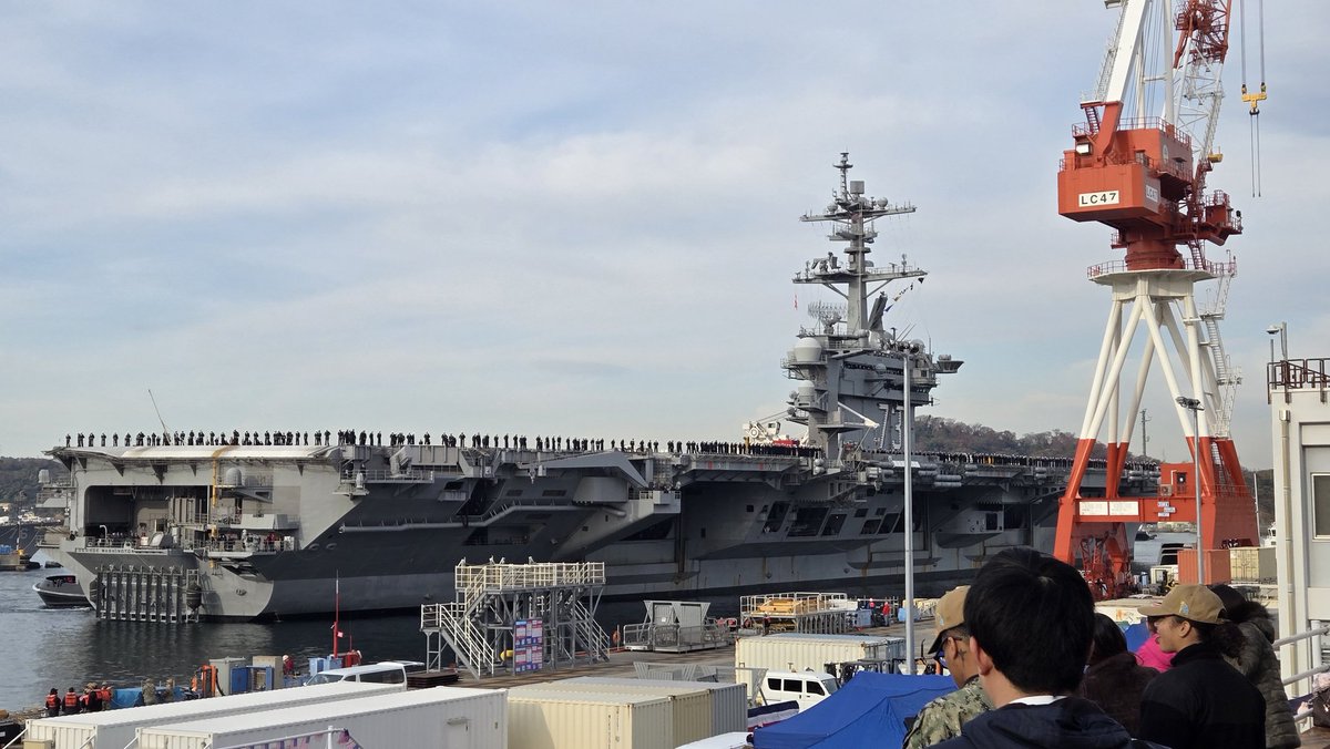 Alex Wilson tweet media