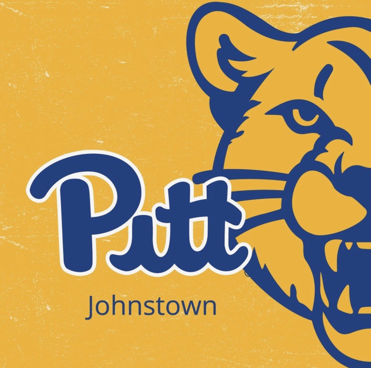 Gabe Schmidt tweet media